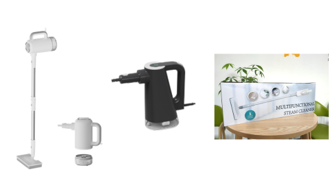 Standard product placeholder