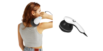 Body Massager