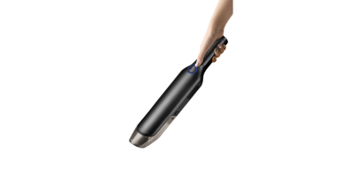 Vacuum Cleaner OEM Solutions -- Middle Time Electronics
